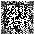 QR code with Detroit International Corp contacts