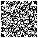 QR code with King Furniture contacts