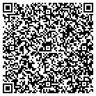 QR code with Color-Crete Designs Inc contacts
