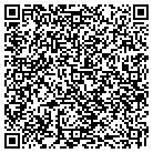 QR code with Karen's Clip Joint contacts