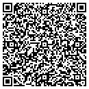 QR code with Beach Deli contacts