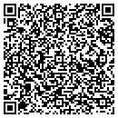 QR code with Kayla Advertising contacts