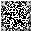 QR code with South Bay Insurance contacts