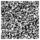 QR code with Southeast Wood Products Inc contacts