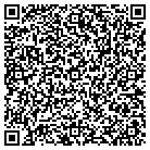 QR code with Mobilesource Corporation contacts