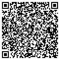 QR code with Chan Wah contacts