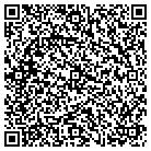 QR code with Richard R Brunelle MD PA contacts