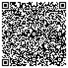 QR code with North Ocala Shopping Center contacts