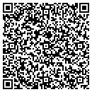 QR code with Don Durm Insurance contacts