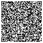 QR code with Maite Depara Consulting contacts