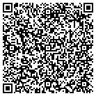 QR code with Top Shelf Closets and HM Offs contacts