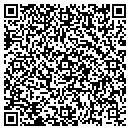 QR code with Team Touch Inc contacts