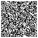 QR code with Naples Restaurant & Hood Clng contacts