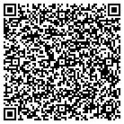 QR code with Cielo Sport & Family Chiro contacts