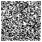 QR code with XETA Technologies Inc contacts