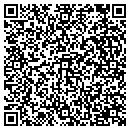 QR code with Celebration Gardens contacts