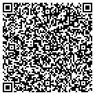 QR code with Trim-Rite Landscaping Inc contacts