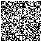 QR code with Bendar Chiropractic Clinic contacts