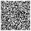 QR code with Town Of Campbellton contacts