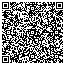 QR code with Al Capote's Cleaners contacts