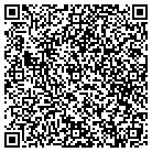 QR code with Pieper Implement Company Inc contacts