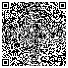 QR code with Fort Meade Maintenance Unit contacts