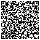 QR code with Budget Truck Rental contacts