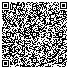 QR code with Clean Corp Intl Holdings contacts