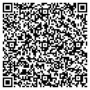 QR code with Delta Carpet Care contacts