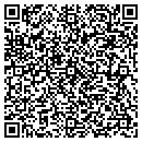 QR code with Philip M Lixey contacts