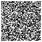 QR code with Casa Limpia Cleaning Services contacts