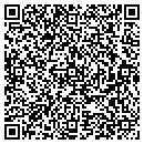 QR code with Victor's Equipment contacts