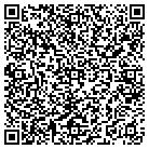 QR code with Mariannes Create A Book contacts