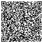 QR code with Pleasant Acres Landscaping contacts