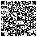 QR code with Mahanaim Body Shop contacts