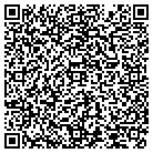 QR code with Venture Financial Service contacts