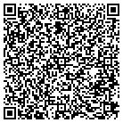 QR code with Historic Properties Management contacts