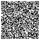 QR code with Gem Hydroponics contacts