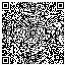 QR code with Securboration contacts