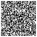 QR code with Water Shed contacts