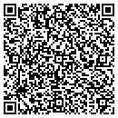 QR code with Als Marble Sills Inc contacts
