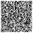 QR code with Cover All Upholstery By Ernest contacts
