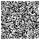 QR code with Hydroponic Depot 2 contacts