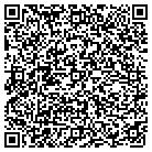 QR code with North Palm Beach Nissan Inc contacts