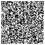 QR code with LIGHT IT BRIGHT PRODUCTS LLC. contacts