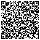 QR code with My Next Garden contacts