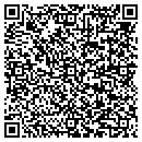 QR code with Ice Cold Auto Air contacts