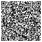 QR code with Edgewood Church Of Christ contacts