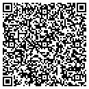 QR code with BND Auto contacts