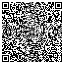 QR code with A G Edwards 114 contacts